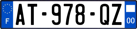 AT-978-QZ