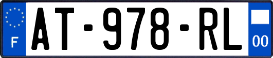AT-978-RL