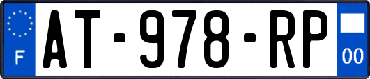 AT-978-RP