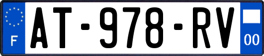 AT-978-RV