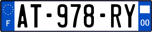 AT-978-RY