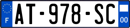 AT-978-SC