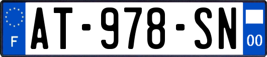 AT-978-SN