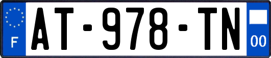 AT-978-TN