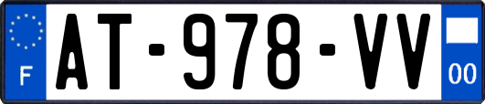 AT-978-VV