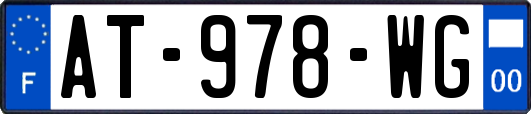 AT-978-WG