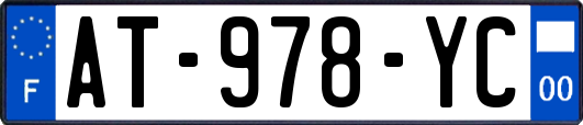 AT-978-YC