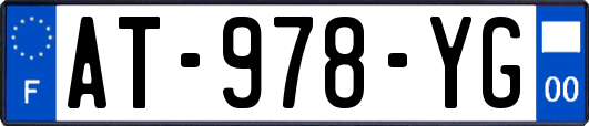 AT-978-YG