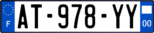AT-978-YY