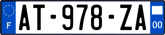 AT-978-ZA