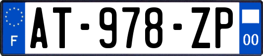 AT-978-ZP