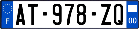 AT-978-ZQ