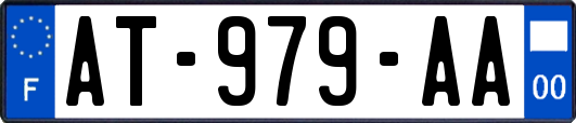 AT-979-AA