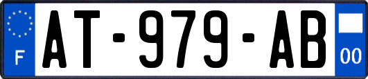 AT-979-AB