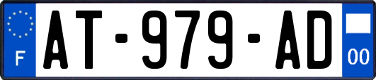 AT-979-AD