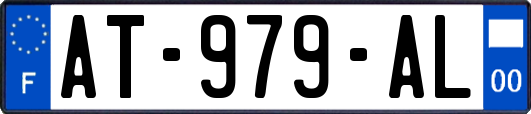 AT-979-AL