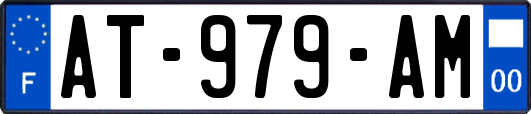 AT-979-AM