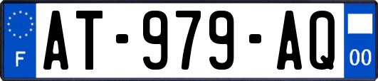 AT-979-AQ