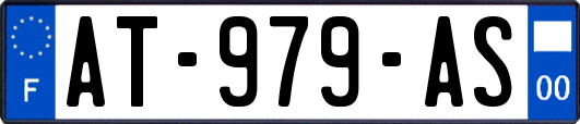 AT-979-AS