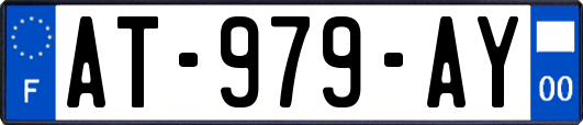 AT-979-AY
