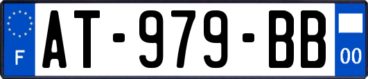 AT-979-BB
