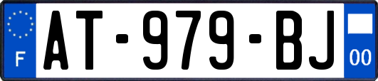 AT-979-BJ