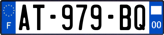 AT-979-BQ