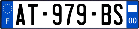 AT-979-BS