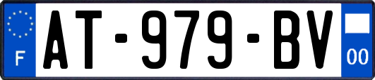 AT-979-BV