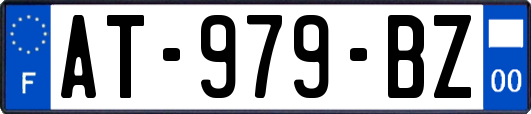 AT-979-BZ
