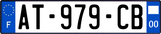 AT-979-CB