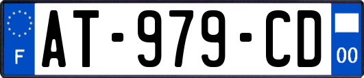 AT-979-CD