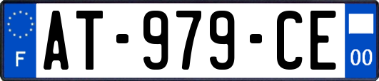 AT-979-CE