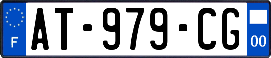 AT-979-CG