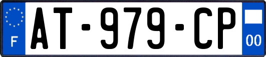 AT-979-CP