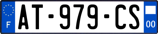 AT-979-CS