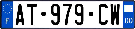 AT-979-CW