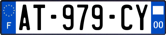 AT-979-CY