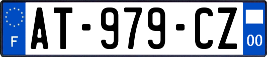 AT-979-CZ