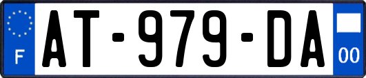 AT-979-DA