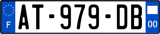 AT-979-DB