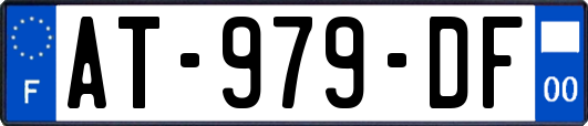 AT-979-DF