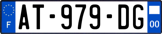AT-979-DG