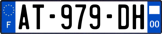 AT-979-DH