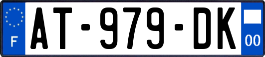 AT-979-DK