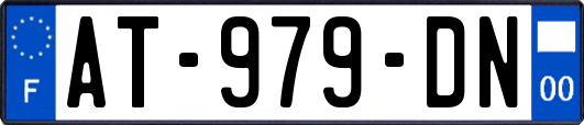AT-979-DN
