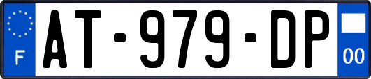 AT-979-DP