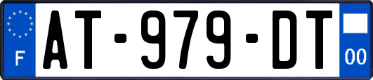 AT-979-DT