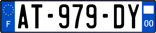 AT-979-DY