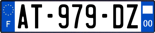 AT-979-DZ